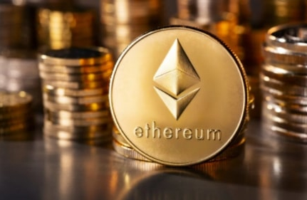 Ethereum : frais de transaction en hausse au profit d’autres passerelles