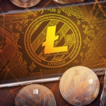 Litecoin