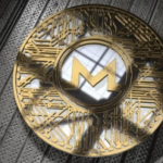 Monero