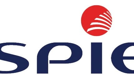 Acheter l’action SPIE en ligne : analyse des cours, prix