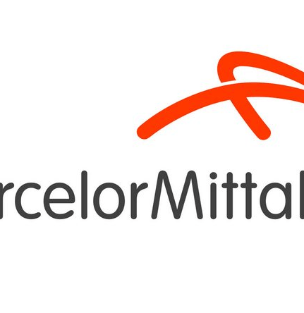 Acheter l’action ArcelorMittal en ligne : analyse des cours, prix