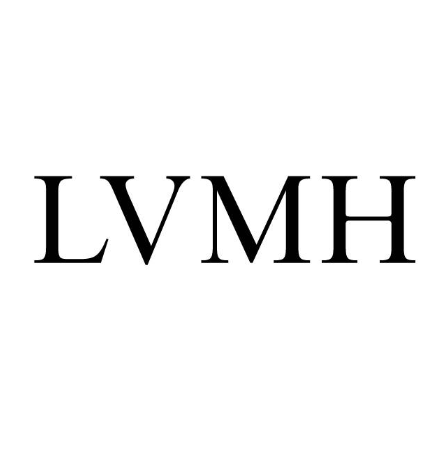 Acheter l’action LVMH en ligne : analyse des cours, prix