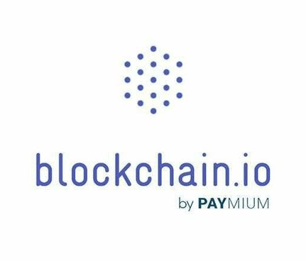 Avis sur le courtier Paymium