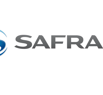 Acheter l’action Safran en ligne : analyse des cours, prix