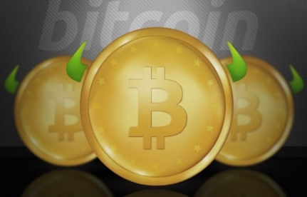 Comment acheter des Bitcoins sur eToro ?