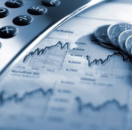 Meilleur broker spread en 2025