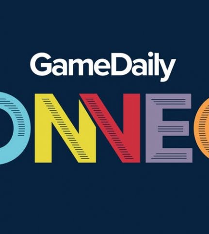 GameDaily Connect Asia 2019: Trouver le succès dans les jeux ‘Beyond Entertainment’