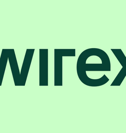 Avis sur la plateforme Wirex