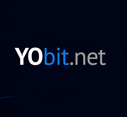 Avis sur le courtier Yobit : est-ce un courtier fiable ?