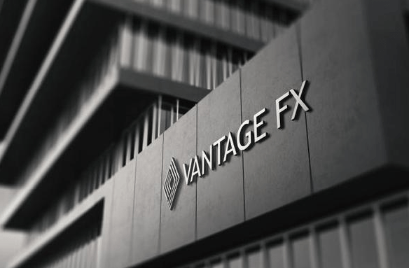 vantage fx brokers australien