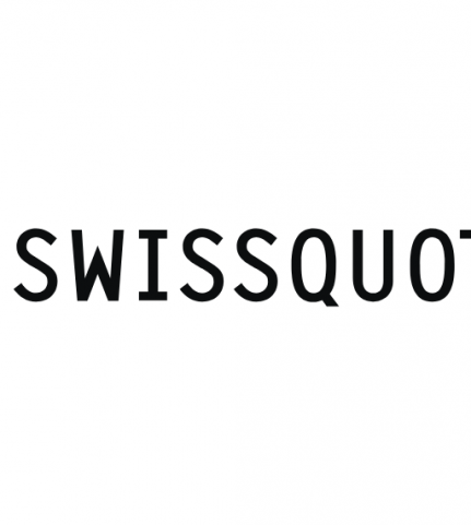 Avis sur le courtier Swissquote