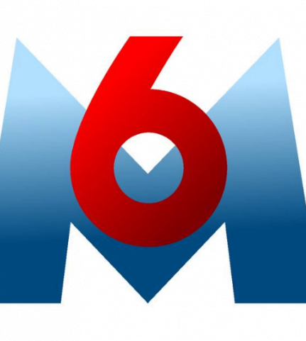 Acheter l’action M6 en ligne : analyse des cours, prix