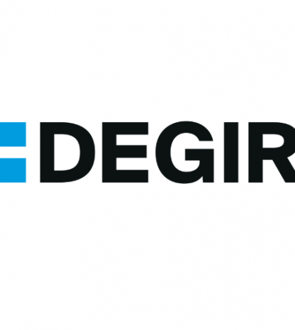 Degiro avis : que vaut ce broker en ligne ?