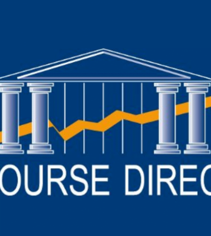Bourse Direct Avis 2024: Un broker de confiance ?
