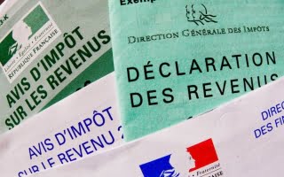 La fiscalité, un facteur important pour les traders indépendants