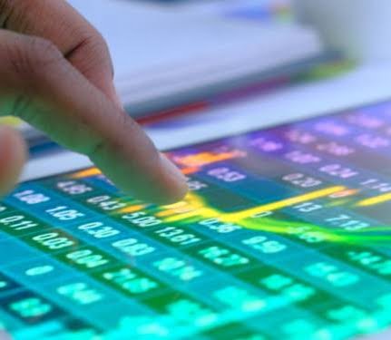La fiscalité, un facteur important pour les traders indépendants Guide Portefeuille Boursier : comment ouvrir un portefeuille en bourse ?