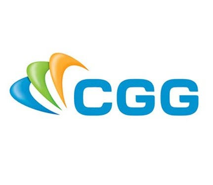 Acheter l’action CGG en ligne : analyse des cours, prix