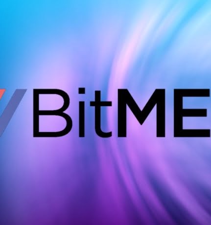 Avis sur le courtier BitMEX