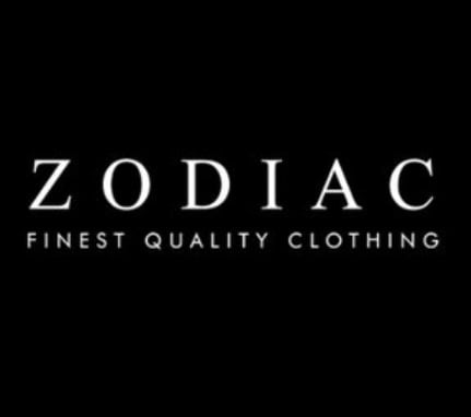 Acheter l’action Zodiac en ligne : analyse des cours, prix