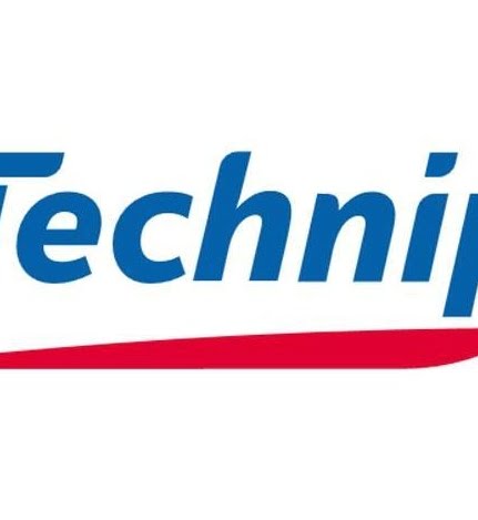 Acheter l’action Technip en ligne : analyse des cours, prix