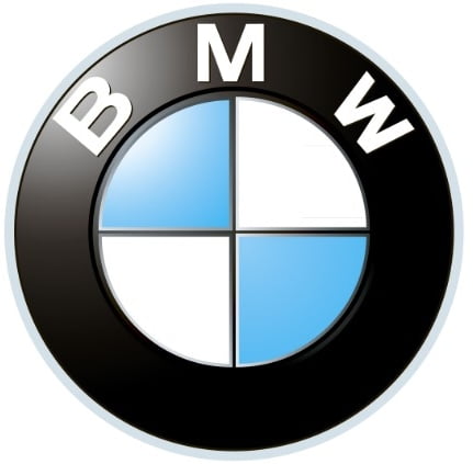 Acheter l’action BMW en ligne : analyse des cours, prix