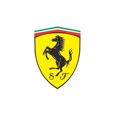 Acheter l’action Ferrari en ligne : analyse des cours, prix