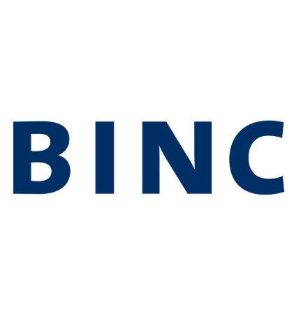 Avis sur le courtier Binck