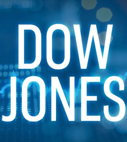 Tout sur le cours Dow Jones : que vaut le DJ30 en 2023?