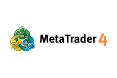 Quel est le meilleur broker MetaTrader 2023 ?