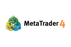Quel est le meilleur broker MetaTrader 2025 ?