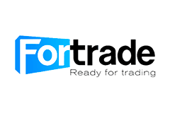 Alvexo vs ForTrade : quel est le meilleur broker pour trader en 2024?