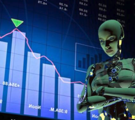 Avis robot de trading : comparatif et classement 2025