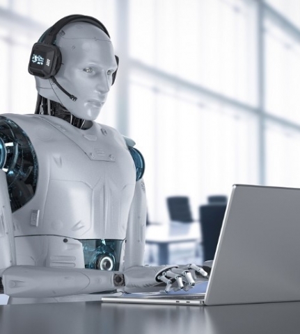Avis sur les meilleurs robots de trading