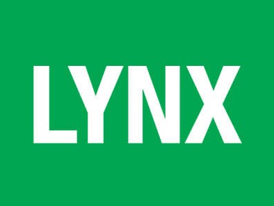 Lynx broker avis : est-ce le TOP des plateformes de trading ?