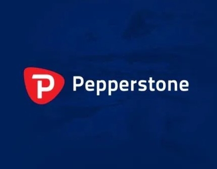 Avis sur le courtier Pepperstone