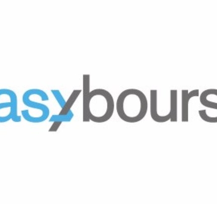 Easybourse avis : Peut-on lui confier notre argent ?