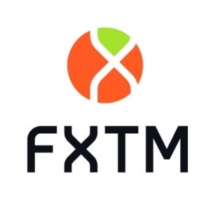 Avis sur le courtier FXTM