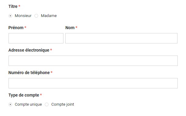 inscription lynx broker