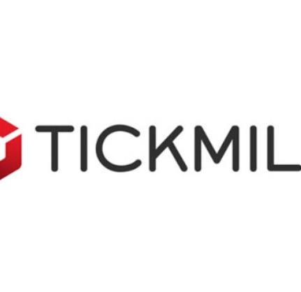 Avis sur le courtier Tickmill