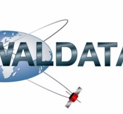 Avis sur le courtier Waldata
