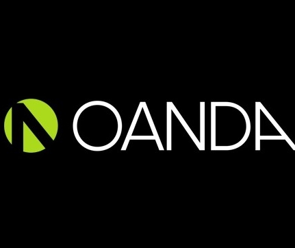 Avis sur le courtier Oanda