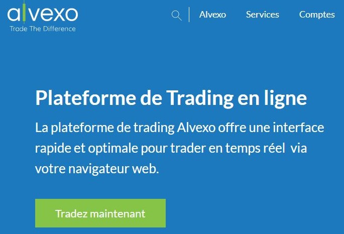 Alvexo_actifs