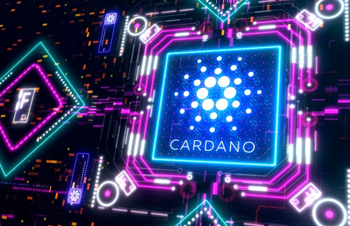 Coinbase_cardano