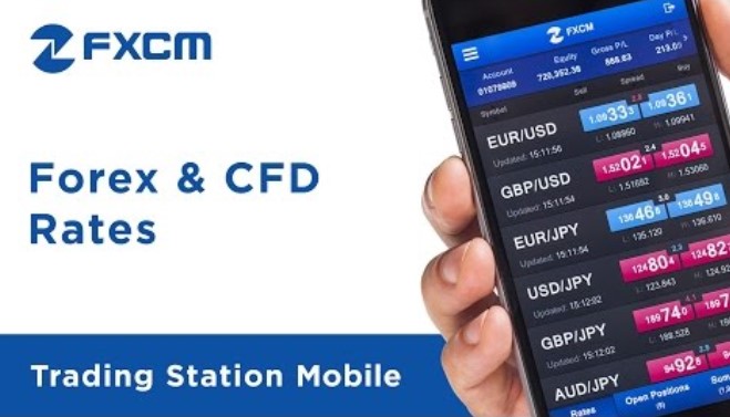 FXCM_spreads