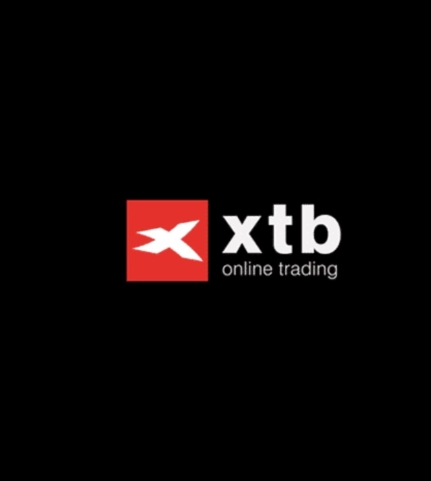 Malgré son excellente performance, l’action de XTB chute sur le marché