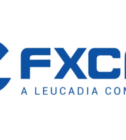 FXCM réduit les spread sur les CFD