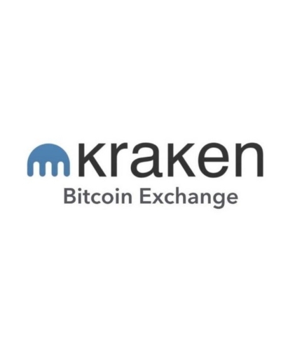 Kraken s’étend dans le monde mais laisse à désirer en France