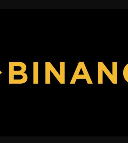 Binance inaugure sa nouvelle plateforme en Australie