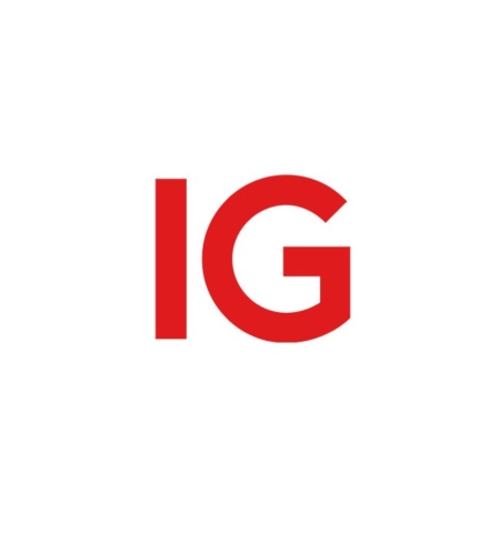 Une année réussie pour le broker IG Une année réussie pour le broker IG