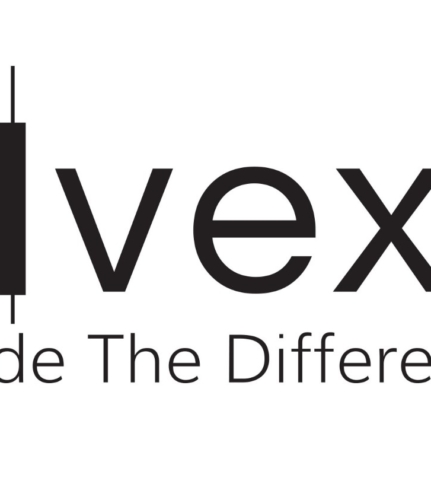 Alvexo rajoute des actifs à sa plateforme